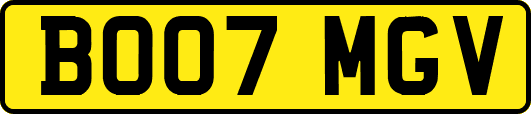BO07MGV