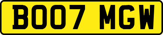 BO07MGW