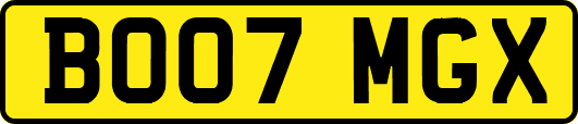 BO07MGX