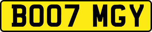 BO07MGY