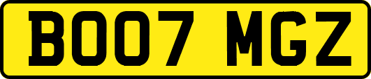 BO07MGZ
