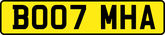 BO07MHA