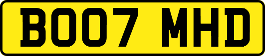 BO07MHD