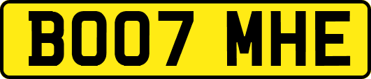 BO07MHE
