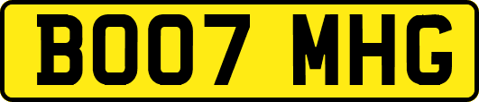 BO07MHG