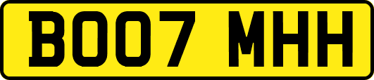 BO07MHH