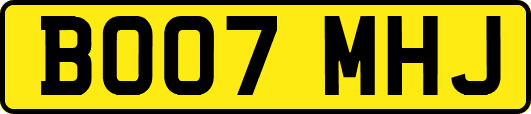 BO07MHJ