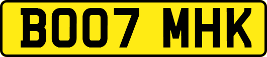 BO07MHK