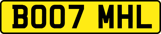 BO07MHL