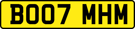 BO07MHM