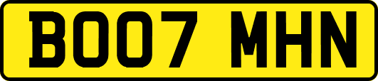 BO07MHN