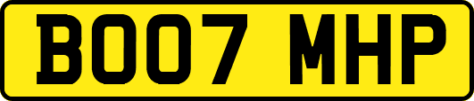 BO07MHP