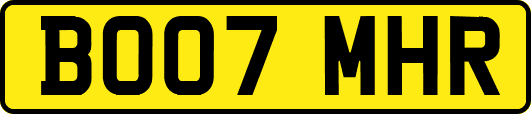 BO07MHR