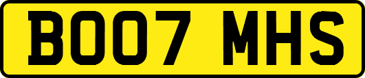 BO07MHS