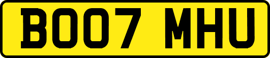 BO07MHU