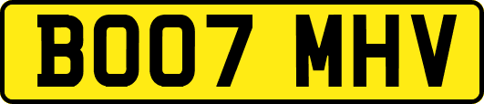 BO07MHV