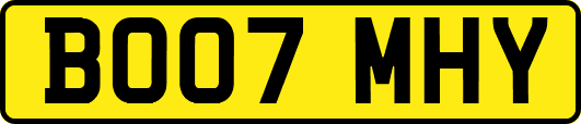 BO07MHY
