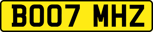 BO07MHZ