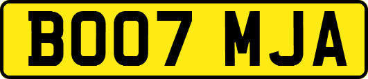 BO07MJA