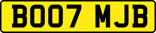 BO07MJB