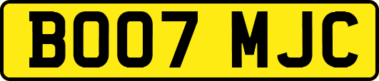 BO07MJC