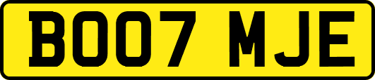 BO07MJE