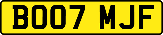 BO07MJF