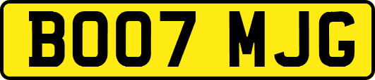BO07MJG