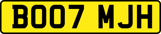 BO07MJH