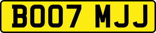BO07MJJ