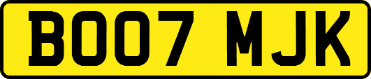 BO07MJK