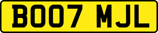 BO07MJL