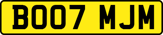BO07MJM