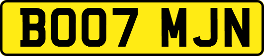 BO07MJN