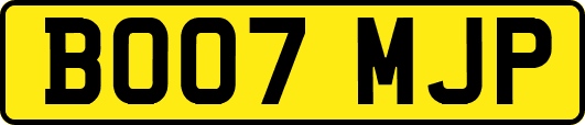 BO07MJP