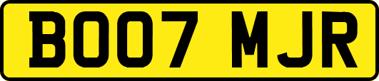 BO07MJR
