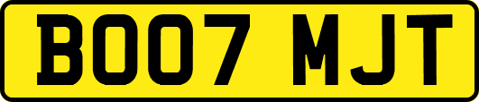 BO07MJT