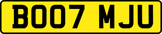 BO07MJU