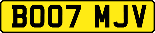 BO07MJV