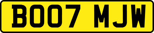 BO07MJW