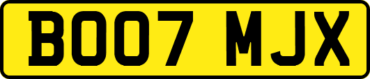 BO07MJX