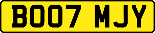 BO07MJY