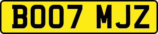 BO07MJZ