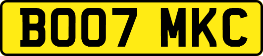 BO07MKC