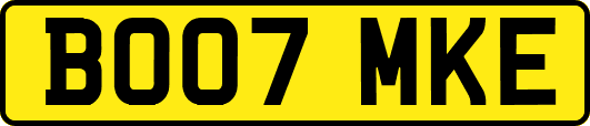 BO07MKE