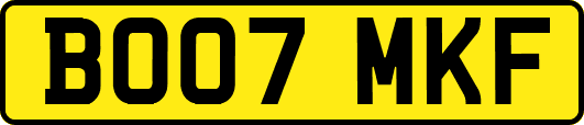 BO07MKF