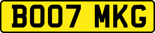 BO07MKG