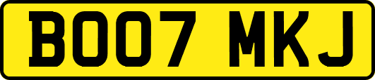 BO07MKJ