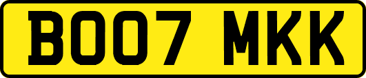 BO07MKK