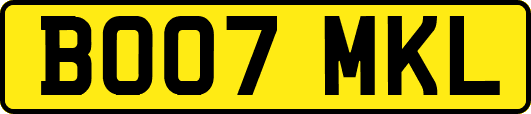BO07MKL
